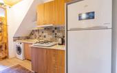 Туры в отель A Palace Marmaris Daire