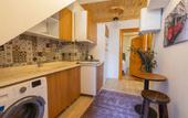 Туры в отель A Palace Marmaris Daire