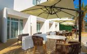 Туры в отель StarChain Ocean View Hotel (Shenzhen Yantian Seafood Street)