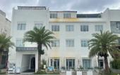 Туры в отель StarChain Ocean View Hotel (Shenzhen Yantian Seafood Street)