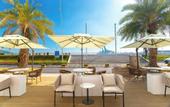 Туры в отель StarChain Ocean View Hotel (Shenzhen Yantian Seafood Street)