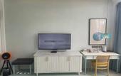 Туры в отель StarChain Ocean View Hotel (Shenzhen Yantian Seafood Street)