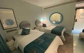 Туры в отель StarChain Ocean View Hotel (Shenzhen Yantian Seafood Street)