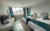 Туры в отель StarChain Ocean View Hotel (Shenzhen Yantian Seafood Street)