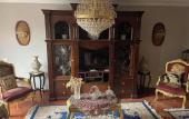 Туры в отель Dokki apartment