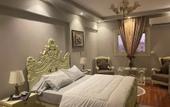 Туры в отель Dokki apartment