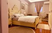 Туры в отель Dokki apartment