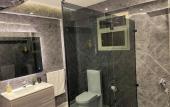 Туры в отель Dokki apartment