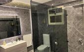 Туры в отель Dokki apartment