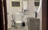 Туры в отель Dokki apartment