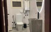 Туры в отель Dokki apartment