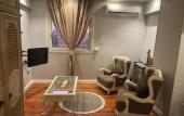 Туры в отель Dokki apartment