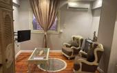 Туры в отель Dokki apartment