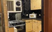 Туры в отель Dokki apartment