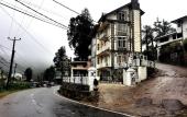 Туры в отель Rathna Grand Hotel Nuwara Eliya