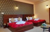 Туры в отель Rathna Grand Hotel Nuwara Eliya