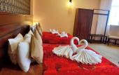 Туры в отель Rathna Grand Hotel Nuwara Eliya