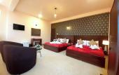 Туры в отель Rathna Grand Hotel Nuwara Eliya