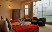 Туры в отель Rathna Grand Hotel Nuwara Eliya