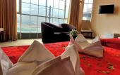 Туры в отель Rathna Grand Hotel Nuwara Eliya
