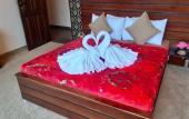 Туры в отель Rathna Grand Hotel Nuwara Eliya