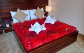 Туры в отель Rathna Grand Hotel Nuwara Eliya