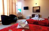 Туры в отель Rathna Grand Hotel Nuwara Eliya