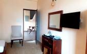Туры в отель Rathna Grand Hotel Nuwara Eliya