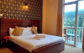 Туры в отель Rathna Grand Hotel Nuwara Eliya