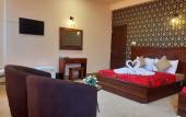 Туры в отель Rathna Grand Hotel Nuwara Eliya