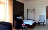 Туры в отель Rathna Grand Hotel Nuwara Eliya