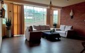 Туры в отель Rathna Grand Hotel Nuwara Eliya