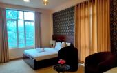 Туры в отель Rathna Grand Hotel Nuwara Eliya