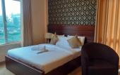 Туры в отель Rathna Grand Hotel Nuwara Eliya