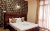 Туры в отель Rathna Grand Hotel Nuwara Eliya