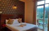 Туры в отель Rathna Grand Hotel Nuwara Eliya