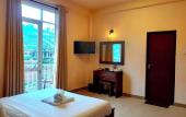 Туры в отель Rathna Grand Hotel Nuwara Eliya