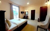 Туры в отель Rathna Grand Hotel Nuwara Eliya