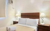 Туры в отель Townhouse OAK Metro Manila Near Osmena Highway PNR Pasay formerly Avitel Hotel