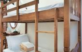 Туры в отель Townhouse OAK Metro Manila Near Osmena Highway PNR Pasay formerly Avitel Hotel