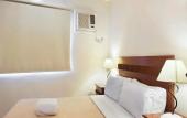 Туры в отель Townhouse OAK Metro Manila Near Osmena Highway PNR Pasay formerly Avitel Hotel