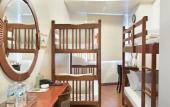 Туры в отель Townhouse OAK Metro Manila Near Osmena Highway PNR Pasay formerly Avitel Hotel