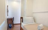 Туры в отель Townhouse OAK Metro Manila Near Osmena Highway PNR Pasay formerly Avitel Hotel