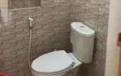 Туры в отель Townhouse OAK Metro Manila Near Osmena Highway PNR Pasay formerly Avitel Hotel