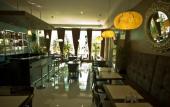 Туры в отель Townhouse OAK Metro Manila Near Osmena Highway PNR Pasay formerly Avitel Hotel