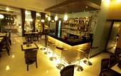 Туры в отель Townhouse OAK Metro Manila Near Osmena Highway PNR Pasay formerly Avitel Hotel