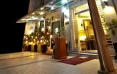 Туры в отель Townhouse OAK Metro Manila Near Osmena Highway PNR Pasay formerly Avitel Hotel