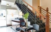 Туры в отель Townhouse OAK Metro Manila Near Osmena Highway PNR Pasay formerly Avitel Hotel