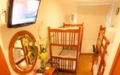 Туры в отель Townhouse OAK Metro Manila Near Osmena Highway PNR Pasay formerly Avitel Hotel