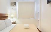 Туры в отель Townhouse OAK Metro Manila Near Osmena Highway PNR Pasay formerly Avitel Hotel